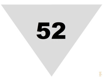 52 mm